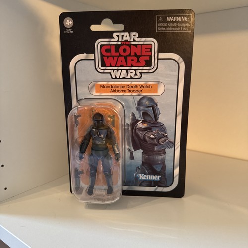 Star wars clone - star,