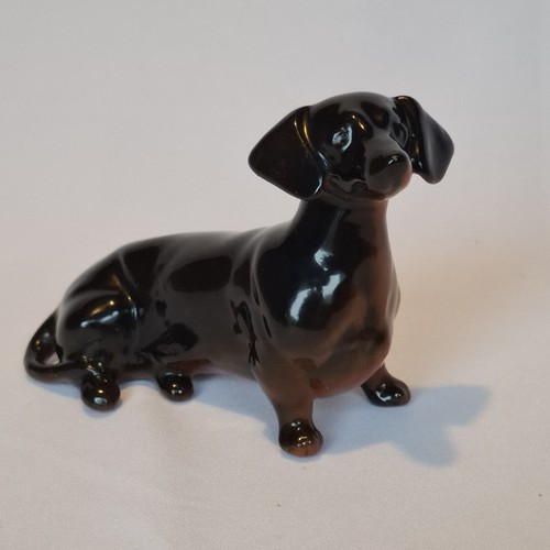 Vintage beswick england - beswick,