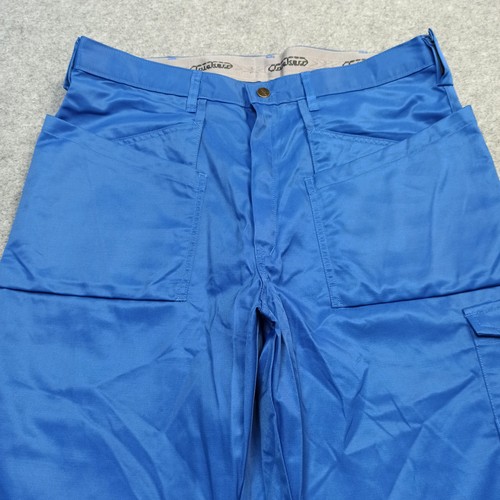 Vintage snickers mens work - vintage,