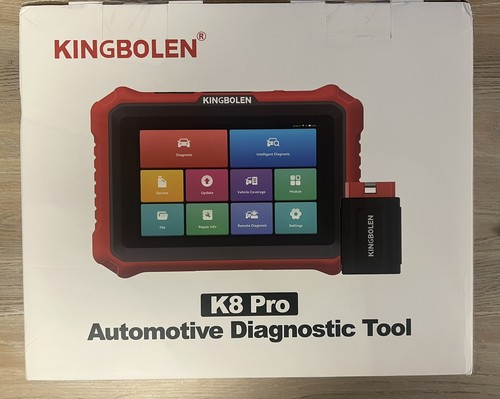 2026 kingbolen pro - kingbolen,