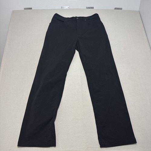Mens rohan venture jeans - mens,