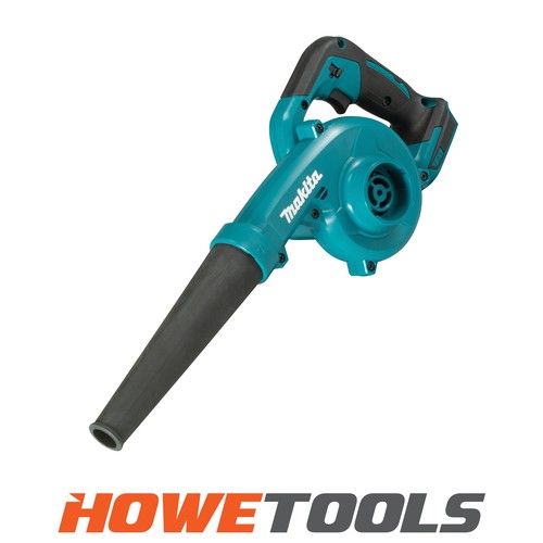 Makita dub185z 18v blower - makita,