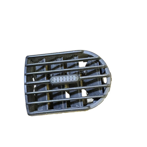 Vauxhall opel corsa 06 - opel, 00-06