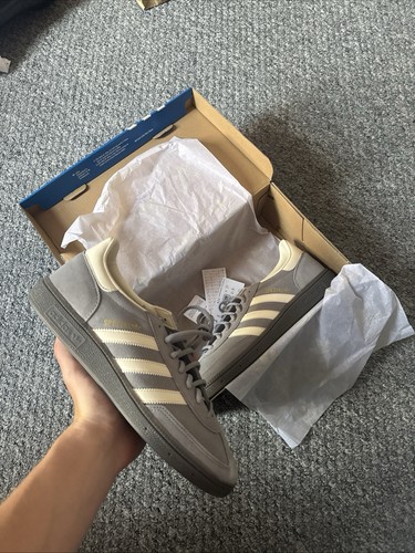 Adidas handball spezial - adidas,