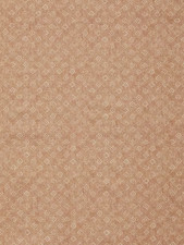 John Lewis Trace Fabric Wood