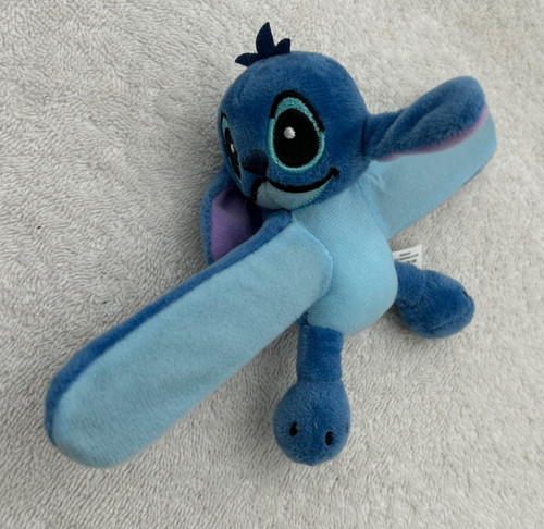 Disney stitch cutie - stitch,