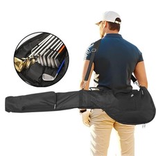 Golf Sunday Bag Golf Club Bag