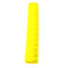 Scuba Diving 3.7\\\" Long