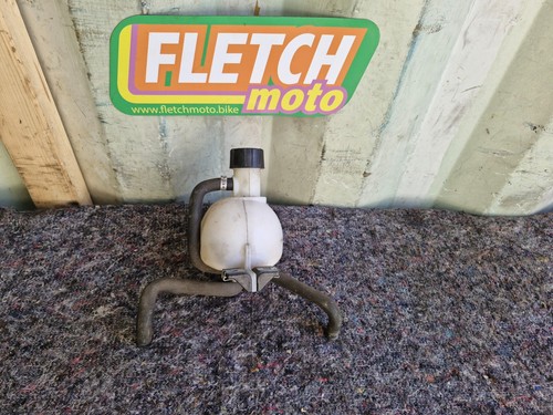 Gilera dna 125 180 coolant - dna,