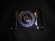 NEW British Queen Alexandras