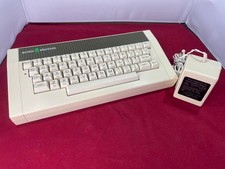 Acorn Electron with Power Supply PSU tested and working with Warranty