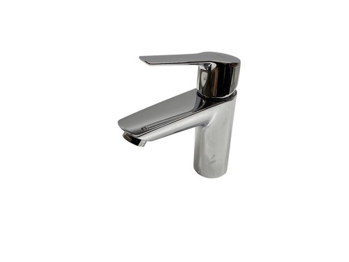 Grohe start 23551002 standing - start,