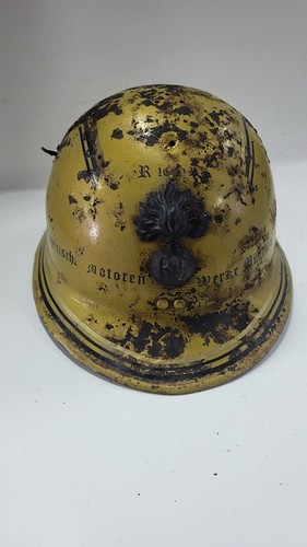 French adrian helmet - french,