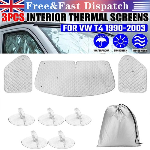 For 1990 2003 windscreen - for, vw