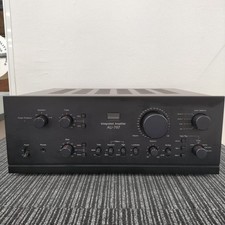 Sansui Primain Amplifier