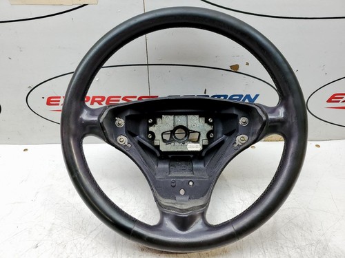 Mercedes a140 w168 petrol - 1.4,
