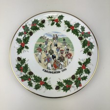 Royal Grafton"Twelve Days of