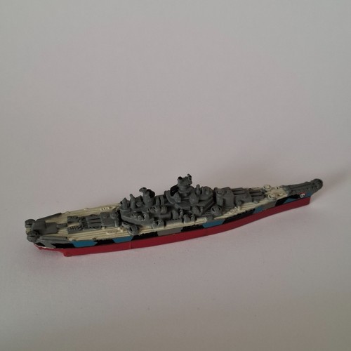 Galoob micro machines battle - micro,
