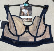 M&S AUTOGRAPH TIVOLI MESH