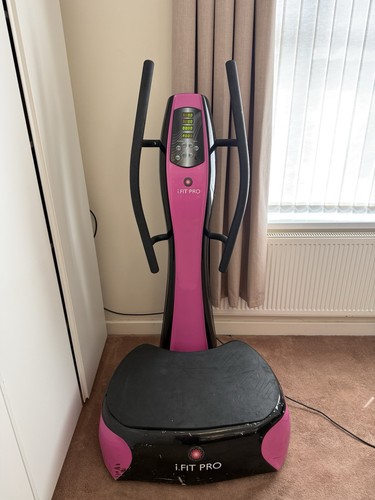 Fit pro oscillating - pro,