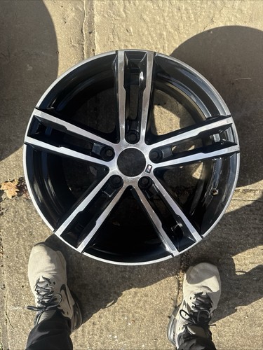 Genuine bmw series f20 - genuine, f20/f21