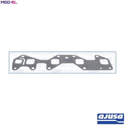 Gasket intake manifold - gasket,