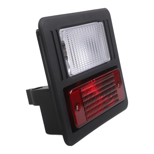Tail light lamp - tail, for