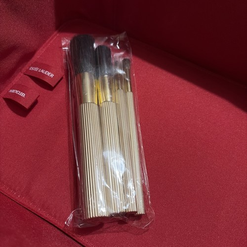 Estee lauder set - estee, make