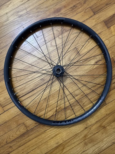 Bontrager line comp mtb - bontrager,