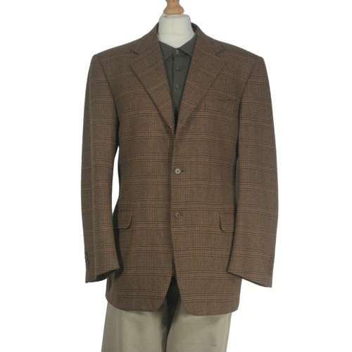 Canali mens wool cashmere - mens,