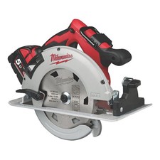 Milwaukee Circular Saw