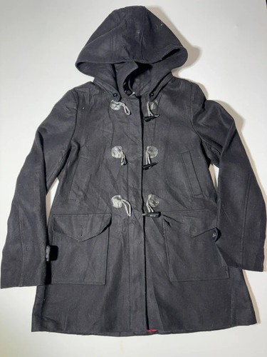 Tommy hilfiger women black - tommy,