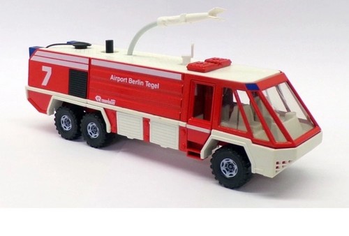 Siku scale diecast 3722 - scale,