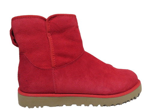 Ugg australia cory red - cory,
