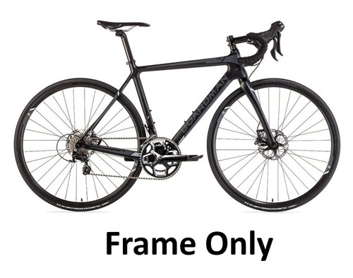 Boardman road pro - road, carbon