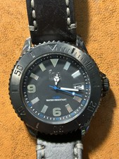 Ice watch vintage - watch,