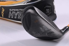MD Golf Superstrong #3 Hybrid