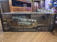 BBI Elite Force Dauntless SBD