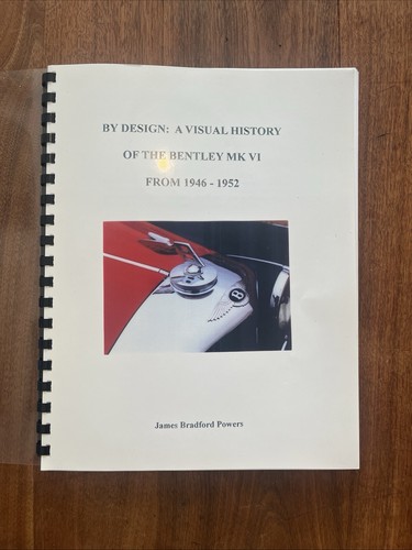 Design visual history of - design:,