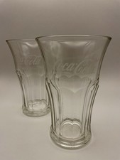 2x Coca Cola 400ml Signature