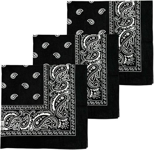Mdstyle pack extra large - 3,
