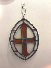 Antique Religious Christian