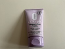 Clinique All About Clean