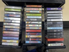 ***AMSTRAD CPC 464/664/6128