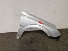 VAUXHALL VECTRA WING FRONT