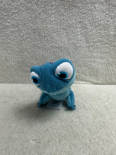 Disney store frozen bruni - frozen,