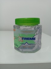 Xtreme Pro Expert Styling Hair
