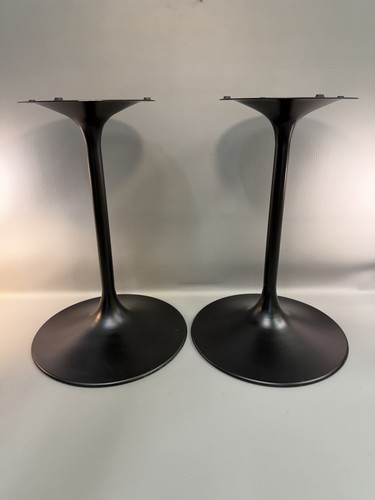 Bose 901 tulip - 901, stands