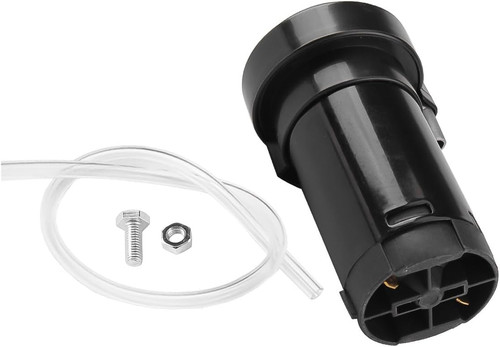 12v air horn compressor pump - air,