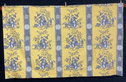 Vintage french oriental - vintage,